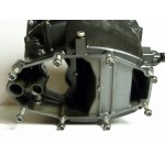 OIL PAN 200 225 250 300 HP 4S SUZUKI DF200 DF225 DF250 DF300