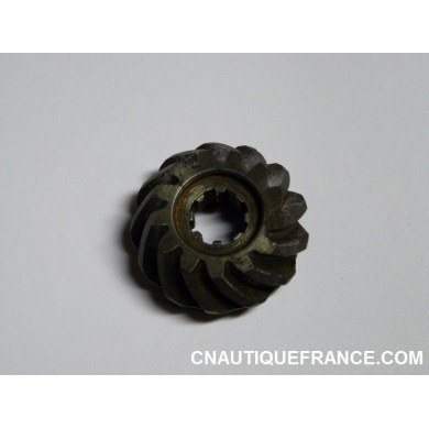 PINION YAMAHA 6E7-45551-00-00