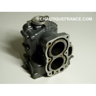 CRANKCASE 7.5 HP HONDA B75