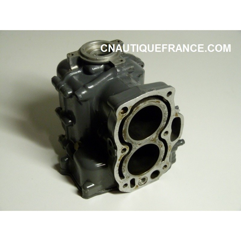 BLOC MOTEUR 7.5 CV HONDA B75