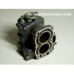 CRANKCASE 7.5 HP HONDA B75