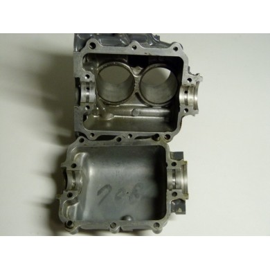 BLOC MOTEUR 7.5 CV HONDA B75