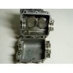 BLOC MOTEUR 7.5 CV HONDA B75