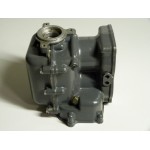 CRANKCASE 7.5 HP HONDA B75