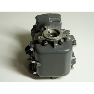 CRANKCASE 7.5 HP HONDA B75