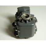 CRANKCASE 7.5 HP HONDA B75