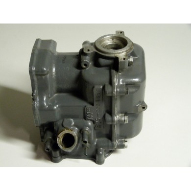 CRANKCASE 7.5 HP HONDA B75