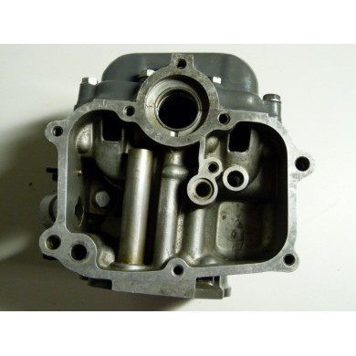 CRANKCASE 7.5 HP HONDA B75