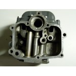 CRANKCASE 7.5 HP HONDA B75