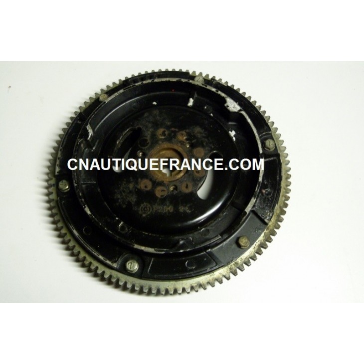 VOLANT MAGNÉTIQUE MITSUBISHI SUZUKI F280-2L