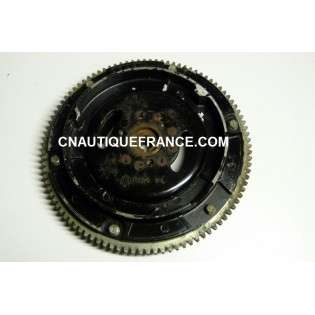 VOLANT MAGNÉTIQUE MITSUBISHI SUZUKI F280-2L