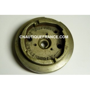 VOLANT MAGNÉTIQUE MITSUBISHI SUZUKI F4T752