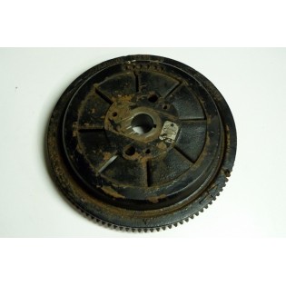 VOLANT MAGNÉTIQUE 90 - 115 CV 4T MITSUBISHI SUZUKI 