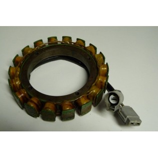 STATOR BOBINE DE CHARGE 90 1115 CV 4T SUZUKI 90J