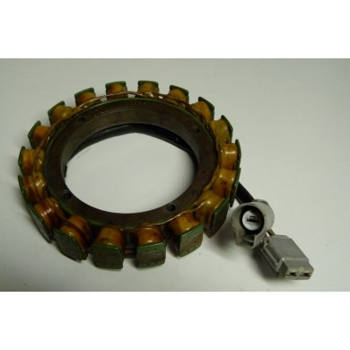 STATOR BOBINE DE CHARGE 90 1115 CV 4T SUZUKI 90J