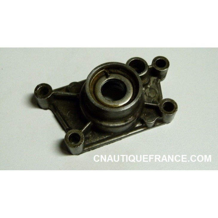 CORPS DE POMPE 7.5 -9 CV 2T SUZUKI 