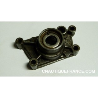 CORPS DE POMPE 7.5 -9 CV 2T SUZUKI 