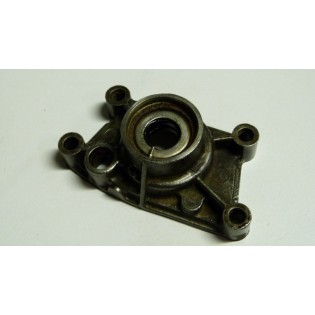 CORPS DE POMPE 7.5 -9 CV 2T SUZUKI 