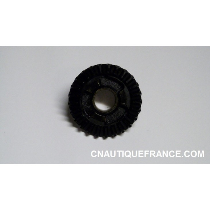 PIGNON 3 - 4 CV 2T JOHNSON EVINRUDE 326210