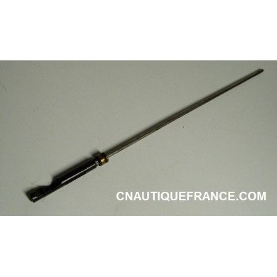 TIGE D'INVERSION SUZUKI 09305-6006