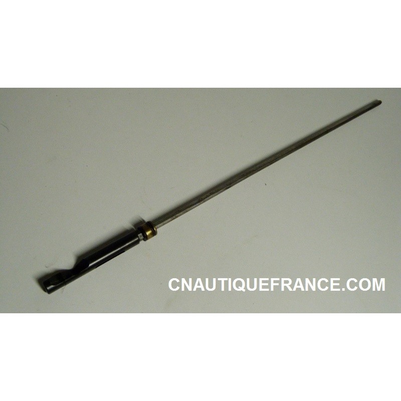 TIGE D'INVERSION SUZUKI 09305-6006