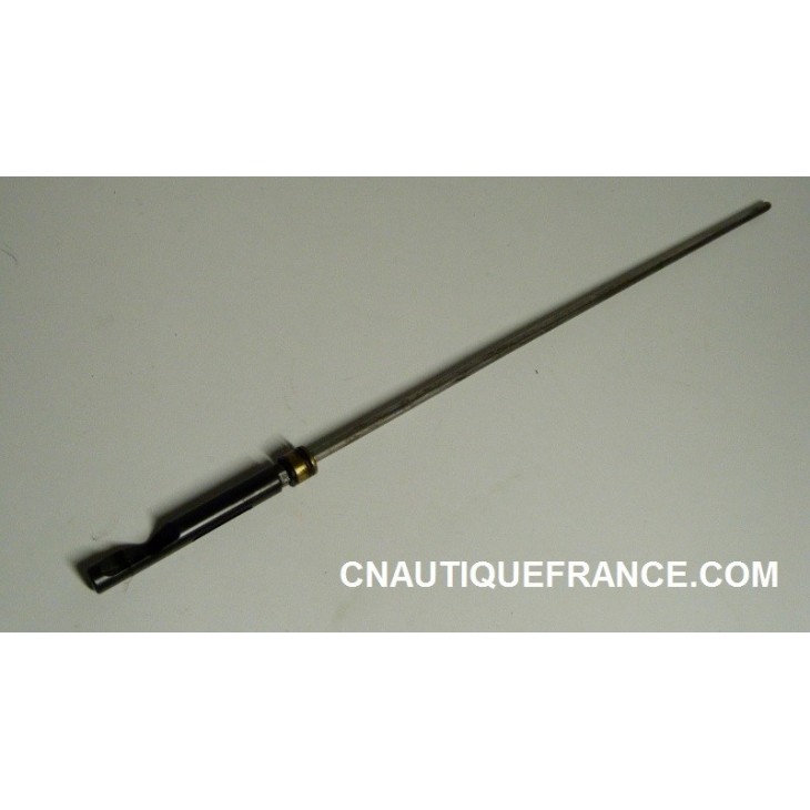 TIGE D'INVERSION SUZUKI 09305-6006