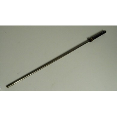 TIGE D'INVERSION SUZUKI 09305-6006