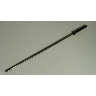 TIGE D'INVERSION SUZUKI 09305-6006