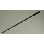 TIGE D'INVERSION SUZUKI 09305-6006