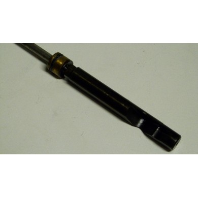 TIGE D'INVERSION SUZUKI 09305-6006
