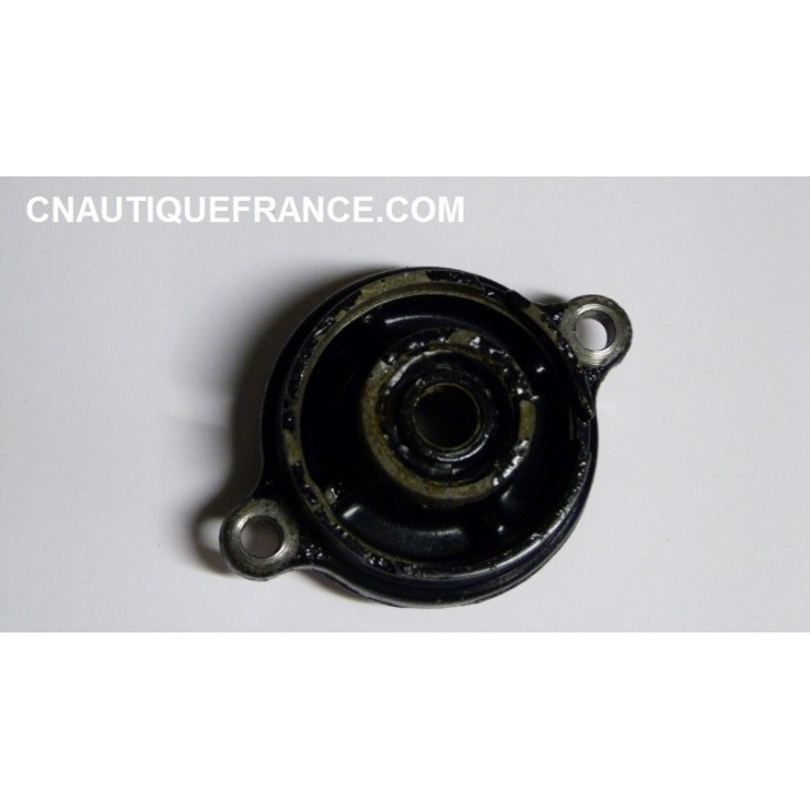 DIABOLO 3 - 4 CV JOHNSON EVINRUDE 391171