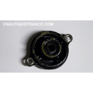 DIABOLO 3 - 4 CV JOHNSON EVINRUDE 391171