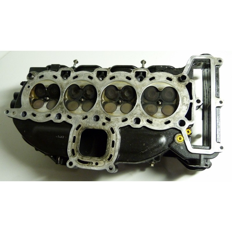 100-hp-4s-cylinder-head-