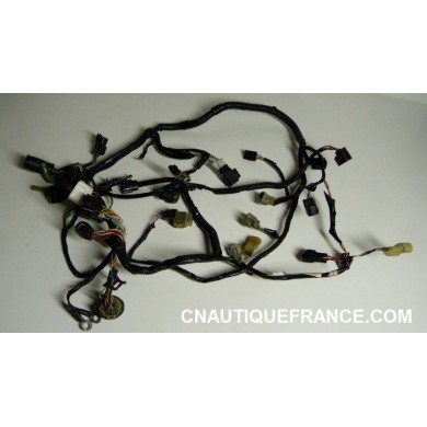 FAISCEAU DE CÂBLE ELECTRIQUE 40 - 50 CV 4T SUZUKI 36610- 87J01