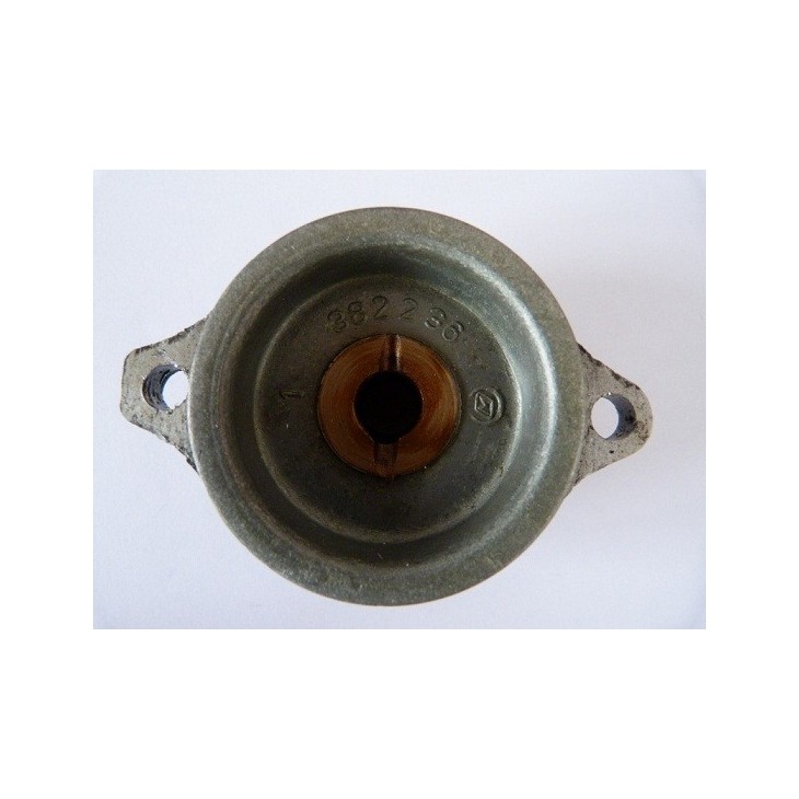 OMC JOHNSON EVINRUDE