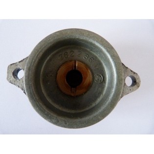 OMC JOHNSON EVINRUDE