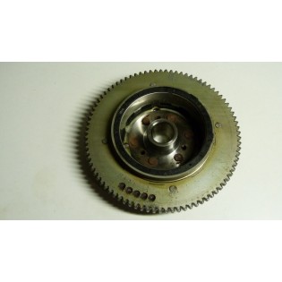 VOLANT MAGNÉTIQUE 40 - 50 CV 4T MITSUBISHI SUZUKI F4T462