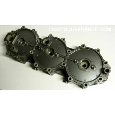 CULASSE 150 200 225 CV 2T SUZUKI DT150 DT200 DT225