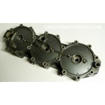 CULASSE 150 200 225 CV 2T SUZUKI DT150 DT200 DT225