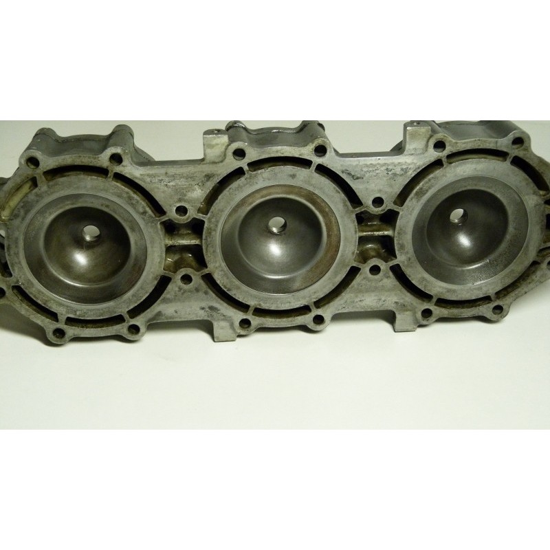 CYLINDER HEAD 150 200 225 HP 2S SUZUKI DT150 DT200 DT225