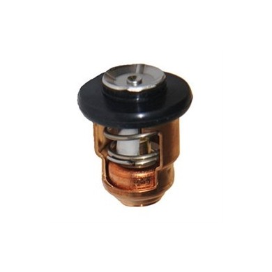 THERMOSTAT 17670-94402 SUZUKI