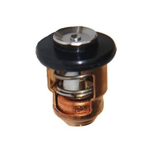 9.9 - 70 HP THERMOSTAT FOR SUZUKI