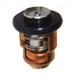 THERMOSTAT 17670-94402 SUZUKI