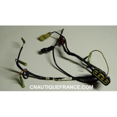 FAISCEAU DE CÂBLE ELECTRIQUE 25 - 30 CV 4T SUZUKI 36610- 89J00