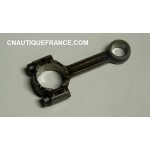 CONNECTING ROD 3 - HP  EVINRUDE JOHNSON 433722