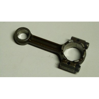 CONNECTING ROD 3 - HP  EVINRUDE JOHNSON 433722