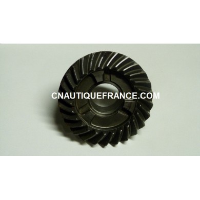 PIGNON MARCHE ARRIÈRE JOHNSON EVINRUDE 333077