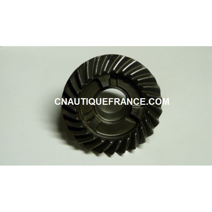 PINION GEAR REVERSE JOHNSON EVINRUDE 333077