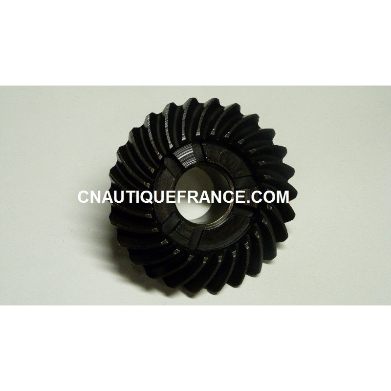 PINION GEAR JOHNSON EVINRUDE 327690