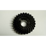 PINION GEAR JOHNSON EVINRUDE 327690